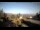 Webcam in Walton, 54.5 km
