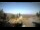 Webcam in Walton, 27.7 km