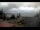 Webcam in Walton, 10.7 mi away