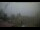Webcam in Walton, 29.7 km entfernt