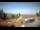 Webcam in Walton, 35.5 km