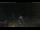Webcam in Walton, 18.4 mi away