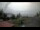 Webcam in Walton, 31.5 km entfernt