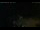 Webcam in Walton, 47.7 km entfernt