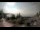 Webcam in Walton, 28.5 km entfernt