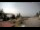 Webcam in Walton, 35.5 km entfernt