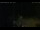 Webcam in Walton, 44.9 mi away