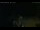 Webcam in Walton, 116.4 km