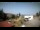 Webcam in Walton, 47.7 km