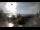 Webcam in Walton, 11 mi away