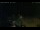 Webcam in Walton, 54.5 km