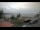 Webcam in Walton, 47.7 km entfernt