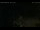 Webcam in Walton, 44.9 mi away