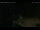 Webcam in Walton, 23.3 km