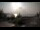 Webcam in Walton, 11 mi away