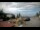 Webcam in Walton, 35.5 km entfernt