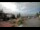 Webcam in Walton, 31.5 km entfernt