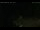 Webcam in Walton, 29.7 km entfernt