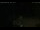 Webcam in Walton, 23.3 km entfernt