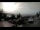 Webcam in Walton, 27.7 km entfernt