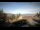 Webcam in Walton, 44.9 mi away