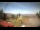 Webcam in Walton, 116.4 km