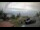 Webcam in Walton, 23.3 km entfernt