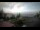Webcam in Walton, 13.7 mi away