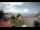 Webcam in Walton, 54.5 km
