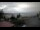 Webcam in Walton, 54.5 km