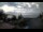 Webcam in Walton, 47.8 km entfernt