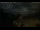Webcam in Walton, 28.5 km entfernt
