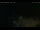 Webcam in Walton, 18.5 mi away