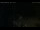 Webcam in Walton, 35.5 km