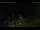 Webcam in Walton, 18.5 mi away