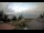 Webcam in Walton, 87.6 mi away