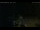 Webcam in Walton, 11.4 mi away