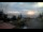 Webcam in Walton, 46.2 mi away