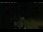 Webcam in Walton, 47.7 km