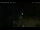 Webcam in Walton, 13.7 mi away