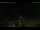 Webcam in Walton, 35.5 km entfernt