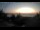 Webcam in Walton, 54.5 km