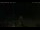 Webcam in Walton, 47.7 km entfernt