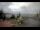 Webcam in Walton, 121.8 km
