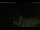 Webcam in Walton, 28.5 km