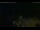 Webcam in Walton, 35.5 km