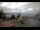 Webcam in Walton, 18.4 mi away