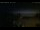 Webcam in Walton, 11.4 mi away