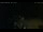 Webcam in Walton, 46.2 mi away