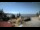 Webcam in Walton, 9 mi away